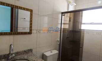 Imagem 15: Belíssima residência mobiliada no bairro Jardim Marileia