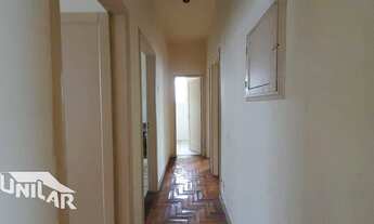 Imagem 5: Unilar Imóveis - Apartamento à locação no Centro - Volta Redonda - RJ