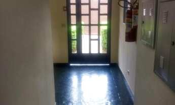 Imagem: Residencial - Bandeiras