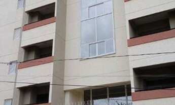 Imagem: Apartamento para alugar, 62 m² por R$ 2.227,00/mês