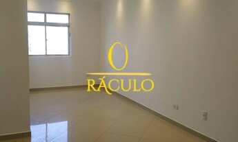 Imagem 3: Apartamento 03 dormitórios Boa Vista