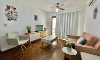 Imagem 4: APARTAMENTO RESIDENCIAL em PORTO ALEGRE - RS, HIGIENÓPOLIS