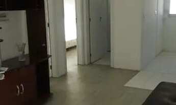 Imagem 3: Apartamento em Vila Nova