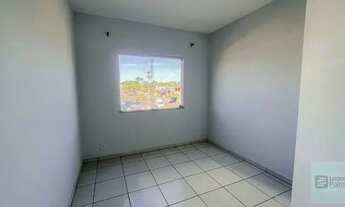 Imagem 5: Vendo Apartamento de 2 quartos no São Caetano - Itabuna - BA