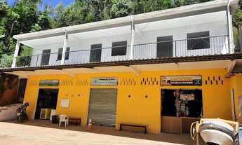 Imagem 2: Aluguel casa tipo apartamento