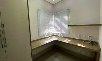 Imagem 4: Casa com 3 dormitórios à venda, 200 m² por R$ 1.350.000,00 - Jardim São Domingos - Marília