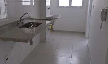 Imagem 2: Apartamento Residencial à venda, Santa Paula, São Caetano do Sul