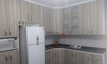 Imagem 7: Casa com 2 dormitórios à venda, 159 m² por R$ 350.000,00 - Jardim América II - Várzea Paul