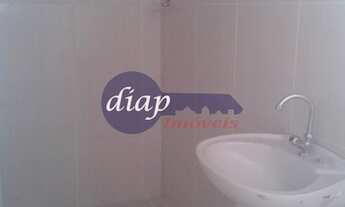 Imagem 5: SÃO PAULO - Casa Padrão - VILA REGENTE FEIJÓ