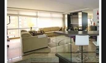 Imagem 7: APARTAMENTO RESIDENCIAL em SÃO PAULO - SP, CERQUEIRA CÉSAR