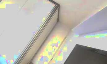 Imagem 4: Apartamento com 2 dormitórios à venda, 100 m² por R$ 250.000,00 - Rios di Itália - São Jos