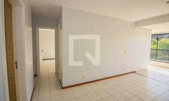 Imagem 4: Apartamento para Aluguel - Asa Norte, 3 Quartos, 92 m2