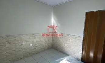 Imagem 2: Excelente Casa de 1 quarto em Campo Grande !