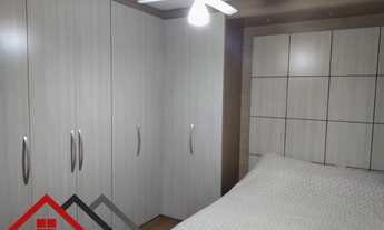 Imagem 6: CASA RESIDENCIAL em JUNDIAÍ - SP, IVOTURUCAIA