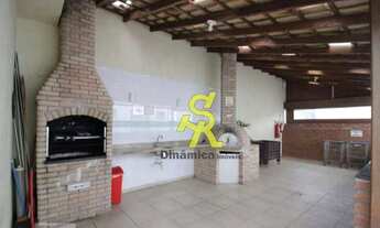 Imagem 4: EXELENTE APTO EM ÓTIMO LOCAL NA FREGUESIA DO Ó