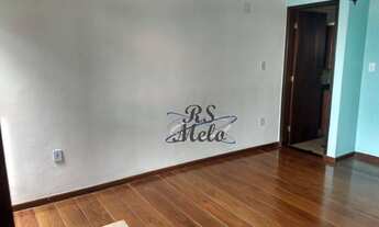 Imagem 5: Sobrado com 4 dormitórios à venda, 200 m² por R$ 636.000,00 - Fazenda Aricanduva - São Pau