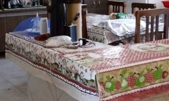 Imagem 6: Casa em bairro de Moradores, Ótimo investimento