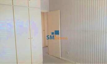 Imagem 9: Apartamento com 2 dormitórios, 91 m² - venda por R$ 1.200.000 ou aluguel por R$ 5.000/mês