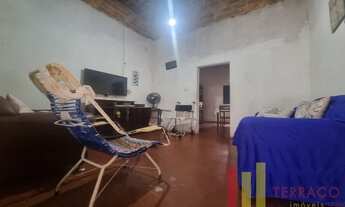 Imagem 4: URUAÇU - Casa Padrão - SUL I