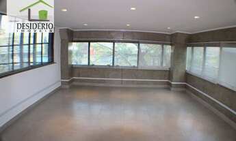 Imagem 7: Sala para alugar, 32 m² por R$ 4.000,00/mês - Ponta da Praia - Santos/SP