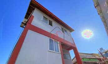 Imagem: Casa com 5 dormitórios, 190 m² - venda