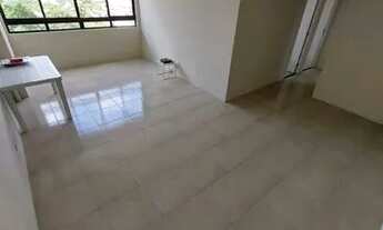 Imagem 7: LUAR DA PRAIA / 3 Quartos / 81m² / 2 Vagas - A partir R$ R$ 627.000,00