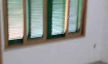 Imagem 4: Aluga-se sobrado