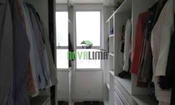 Imagem 5: Linda casa em condomínio fechado