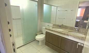 Imagem 2: APARTAMENTO RESIDENCIAL em SÃO LUÍS - MA, JARDIM RENASCENÇA