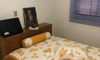 Imagem 2: Casa com 3 dormitórios à venda, 300 m² por R$ 850.000,00 - Vila Marieta - São Paulo/SP