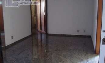 Imagem: Apartamento em São José do Rio Preto