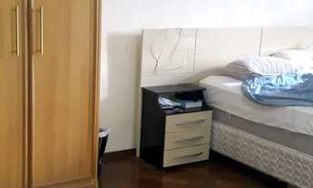 Imagem 7: Casa Sobrado em Vila Califórnia - São Paulo