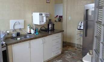 Imagem 7: Casa para venda no Jardim Guanabara