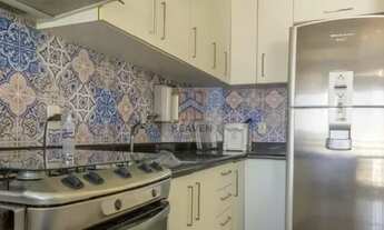 Imagem 6: PRÉDIO 60 M² REGIÃO DA LAPA