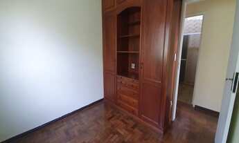 Imagem 4: Sobrado Para Venda em Mogi das Cruzes. Sobrado Comercial Avenida São Paulo