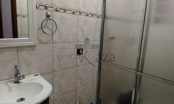 Imagem 7: Casa Térrea - Jardim Morumbi - 3 Dormitórios - 150m²