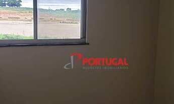 Imagem 7: Apartamento com 2 dormitórios à venda, 48 m² por R$ 120.000 - Virgem Santa - Macaé/RJ