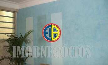 Imagem 6: Casa Comercial - Pinheiros