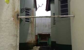 Imagem 9: CASA RESIDENCIAL em CARAGUATATUBA - SP, MARTIM DE SA