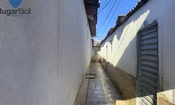 Imagem 3: Kitnetes para locações