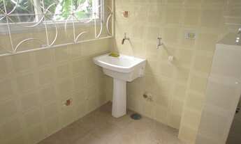 Imagem 4: Apartamento com 3 quartos para alugar por R$ 1000.00, 85.00 m2 - ESTRELA - PONTA GROSSA/PR