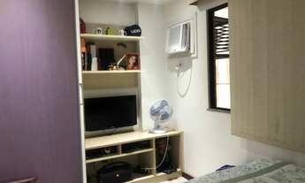 Imagem 4: NOVA IGUAÇU - Apartamento Padrão - CENTRO