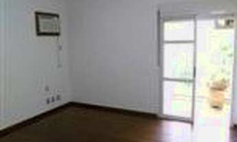 Imagem 5: Apartamento residencial à venda, Fazenda São Quirino, Campinas