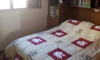 Imagem 5: Sobrado com 3 dormitórios à venda por R$ 650.000,00 - Vila Scarpelli - Santo André/SP