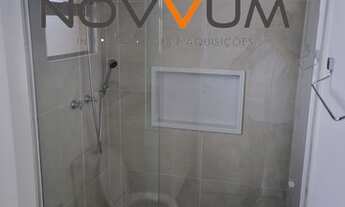 Imagem 2: CASA COM 3 DORMITÓRIOS À VENDA POR R$ 2.160.000,00 - SOUSAS - CAMPINAS/SP