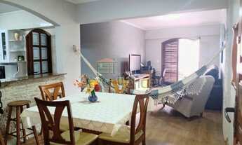 Imagem 6: Apartamento com 2 dormitórios à venda, 95 m² por R$ 460.000,00 - Barcelona - São Caetano d