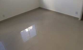 Imagem 2: Venda - APARTAMENTO - SANTA AMELIA BELO HORIZONTE MG