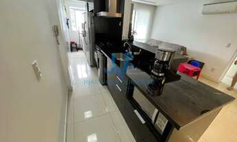 Imagem 7: Apartamento à venda em Florianópolis/SC