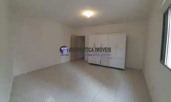 Imagem 7: CASA TÉRREA para LOCAÇÃO - BUSSOCABA - OSASCO - SÃO PAULO - AUTHÊNTICA IMÓVEIS