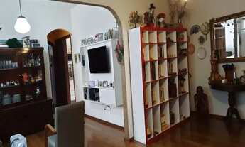 Imagem 2: Venda - APARTAMENTO - SAVASSI BELO HORIZONTE MG